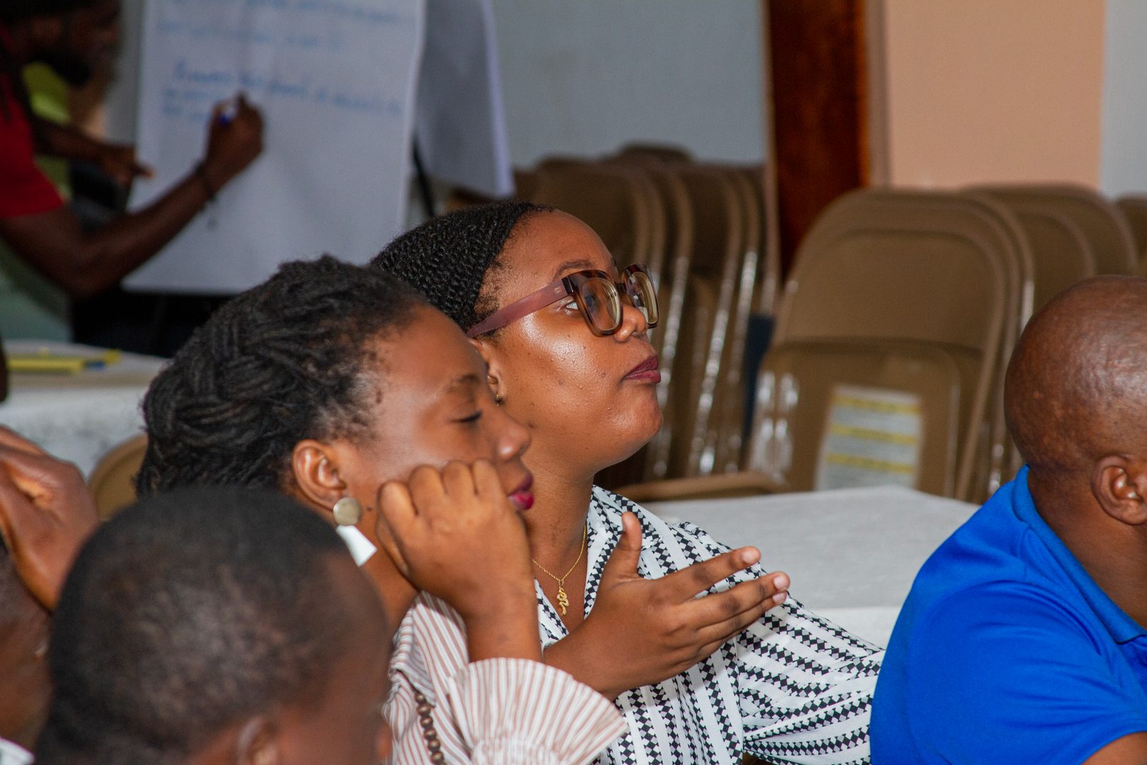 Formation EPPU — Session 1